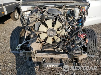 Zdjęcie 11 z 15 samochodu: 2017 GMC SIERRA K3500 VIN:1GT52VCG2HZ199601 - miniatura
