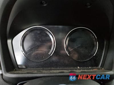 Zdjęcie 9 z 15 samochodu: 2021 BMW X1 XDRIVE28I VIN:WBXJG9C02M5U44511 - miniatura