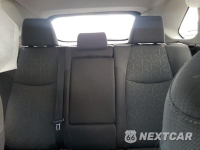 Zdjęcie 10 z 13 samochodu: 2021 TOYOTA RAV4 XLE VIN:4T3R6RFV6MU029159 - miniatura
