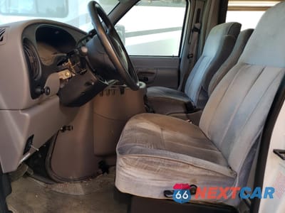 Zdjęcie 7 z 13 samochodu: 2000 WINNEBAGO MINNIE - RVS VIN:1FDWE35S6YHA10208 - miniatura