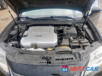 Zdjęcie 11 z 12 samochodu: 2014 LEXUS ES 350 VIN:JTHBK1GG4E2104531 - miniatura