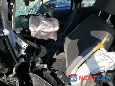 Zdjęcie 7 z 12 samochodu: 2016 FORD ESCAPE S VIN:1FMCU0F74GUC18849 - miniatura