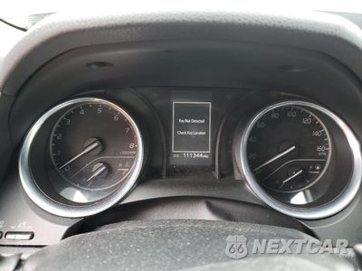 Zdjęcie 9 z 14 samochodu: 2020 TOYOTA CAMRY SE VIN:4T1M11AKXLU879214 - miniatura