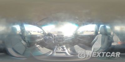 Zdjęcie 15 z 16 samochodu: 2017 TOYOTA CAMRY LE VIN:4T1BF1FK6HU751920 - miniatura