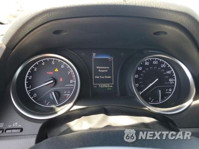 Zdjęcie 9 z 13 samochodu: 2018 TOYOTA CAMRY L VIN:JTNB11HK4J3003447 - miniatura