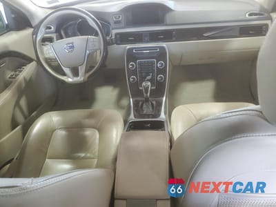 Zdjęcie 8 z 13 samochodu: 2015 VOLVO XC70 T5 PLATINUM VIN:YV440MBM5F1212997 - miniatura