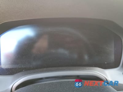 Zdjęcie 9 z 14 samochodu: 2023 BMW 430XI GRAN COUPE VIN:WBA73AV07PFP41609 - miniatura