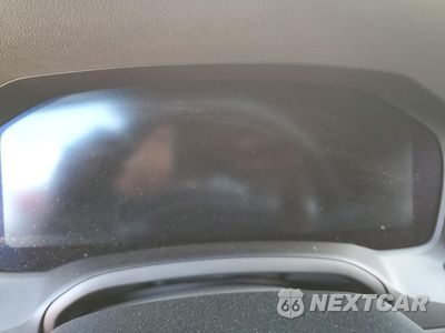 Zdjęcie 9 z 14 samochodu: 2023 BMW 430XI GRAN COUPE VIN:WBA73AV07PFP41609 - miniatura