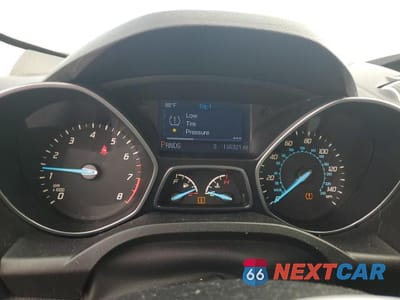 Zdjęcie 9 z 13 samochodu: 2014 FORD ESCAPE SE VIN:1FMCU9GX1EUB25822 - miniatura