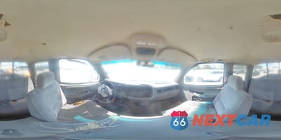 Zdjęcie 14 z 14 samochodu: 1996 DODGE TK VIN:1B7HC13Z8TJ163939 - miniatura