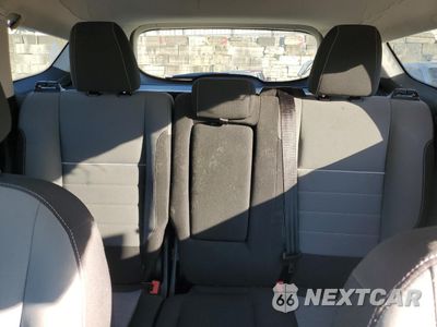 Zdjęcie 10 z 13 samochodu: 2013 FORD ESCAPE SE VIN:1FMCU0G90DUB69368 - miniatura