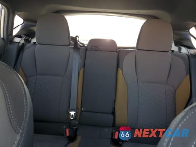 Zdjęcie 10 z 16 samochodu: 2024 SUBARU CROSSTREK SPORT VIN:4S4GUHF61R3730617 - miniatura