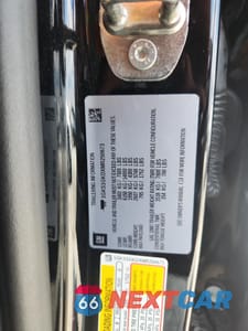 Zdjęcie 13 z 15 samochodu: 2021 GMC YUKON XL C1500 SLT VIN:1GKS1GKDXMR250673 - miniatura