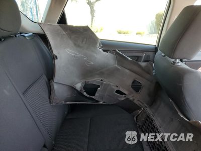 Zdjęcie 10 z 12 samochodu: 2017 TOYOTA COROLLA IM VIN:JTNKARJE4HJ542868 - miniatura