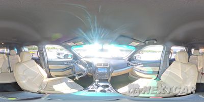 Zdjęcie 15 z 16 samochodu: 2017 FORD EXPLORER XLT VIN:1FM5K7D82HGA92073 - miniatura