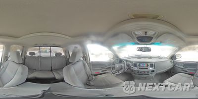 Zdjęcie 14 z 14 samochodu: 2008 DODGE RAM 1500 ST VIN:1D7HU18N18S605437 - miniatura