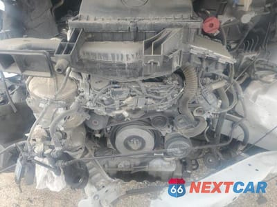 Zdjęcie 12 z 13 samochodu: 2023 MERCEDES-BENZ SPRINTER 2500 VIN:W1Y4NCHY8PT131423 - miniatura