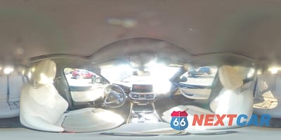 Zdjęcie 15 z 16 samochodu: 2024 BMW X4 XDRIVE30I VIN:5UX33DT07R9V93371 - miniatura
