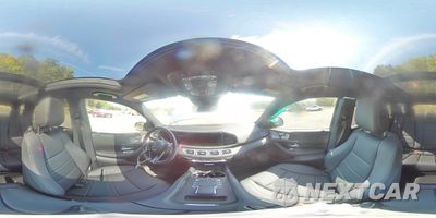 Zdjęcie 15 z 15 samochodu: 2025 MERCEDES-BENZ GLE 450E 4MATIC VIN:4JGFB4GB4SB372785 - miniatura