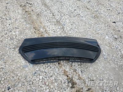 Zdjęcie 12 z 14 samochodu: 2017 TOYOTA COROLLA L VIN:2T1BURHE6HC843445 - miniatura