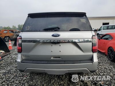 Zdjęcie 6 z 13 samochodu: 2019 FORD EXPEDITION LIMITED VIN:1FMJU1KT4KEA00431 - miniatura