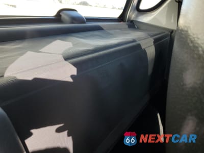 Zdjęcie 10 z 12 samochodu: 2006 SMART FORTWO VIN:WMEAJ00F66J290755 - miniatura