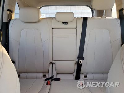 Zdjęcie 10 z 16 samochodu: 2020 MERCEDES-BENZ GLB 250 VIN:WDC4M4GB9LW002099 - miniatura
