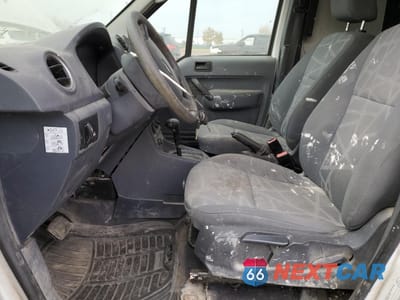 Zdjęcie 7 z 13 samochodu: 2010 FORD TRANSIT CONNECT XLT VIN:NM0LS7BN2AT035502 - miniatura