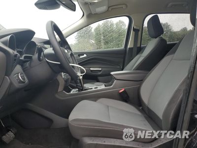 Zdjęcie 7 z 14 samochodu: 2019 FORD ESCAPE SE VIN:1FMCU9GD1KUB17835 - miniatura