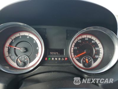 Zdjęcie 9 z 14 samochodu: 2020 DODGE GRAND CARAVAN SXT VIN:2C4RDGCG7LR252948 - miniatura
