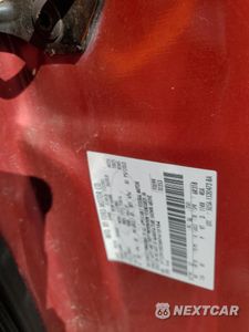 Zdjęcie 12 z 12 samochodu: 2006 FORD RANGER SUPER CAB VIN:1FTZR15E56PA15164 - miniatura