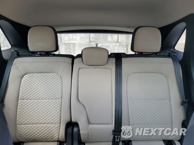 Zdjęcie 10 z 14 samochodu: 2020 FORD ESCAPE SE VIN:1FMCU0G66LUB48030 - miniatura