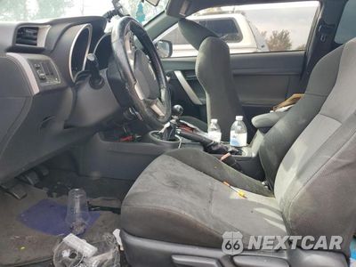 Zdjęcie 7 z 12 samochodu: 2015 TOYOTA SCION TC VIN:JTKJF5C70F3090288 - miniatura