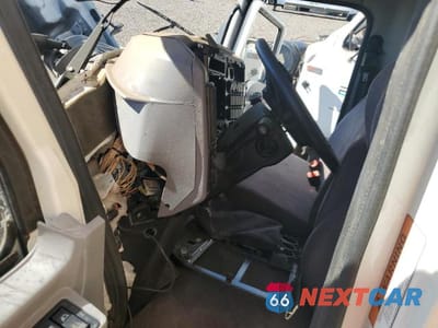 Zdjęcie 7 z 12 samochodu: 2024 MACK MD VIN:1M2MDBAA0RS009884 - miniatura