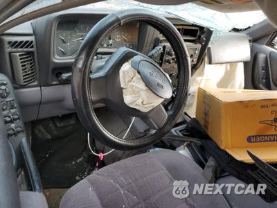 Zdjęcie 8 z 15 samochodu: 1998 JEEP CHEROKEE SPORT VIN:1J4FJ68S8WL214252 - miniatura