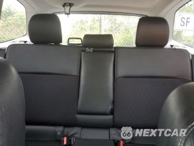 Zdjęcie 10 z 13 samochodu: 2014 SUBARU FORESTER 2.0XT PREMIUM VIN:JF2SJGDC4EH411091 - miniatura
