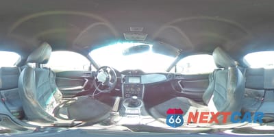 Zdjęcie 15 z 15 samochodu: 2013 SUBARU BRZ 2.0 LIMITED VIN:JF1ZCAC12D2612872 - miniatura