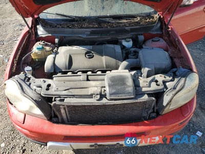 Zdjęcie 12 z 13 samochodu: 2009 VOLVO XC90 VIN:YV4CF982X91510107 - miniatura