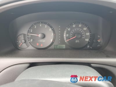 Zdjęcie 9 z 12 samochodu: 2004 HYUNDAI ELANTRA GLS VIN:KMHDN46D64U819609 - miniatura