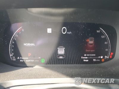 Zdjęcie 9 z 15 samochodu: 2023 ACURA MDX TECHNOLOGY VIN:5J8YE1H4XPL033678 - miniatura