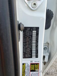 Zdjęcie 13 z 15 samochodu: 2021 TOYOTA CAMRY LE VIN:4T1C11AK4MU555351 - miniatura