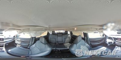 Zdjęcie 15 z 15 samochodu: 2024 INFINITI QX60 LUXE VIN:5N1DL1FS5RC337150 - miniatura
