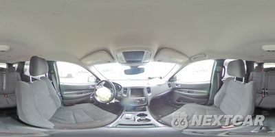 Zdjęcie 15 z 15 samochodu: 2017 DODGE DURANGO SXT VIN:1C4RDJAG9HC601219 - miniatura
