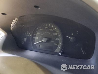 Zdjęcie 9 z 12 samochodu: 2007 HONDA ACCORD EX VIN:1HGCM66527A074436 - miniatura
