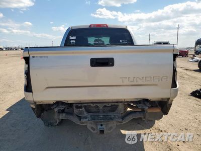 Zdjęcie 6 z 12 samochodu: 2014 TOYOTA TUNDRA CREWMAX SR5 VIN:5TFEM5F17EX069273 - miniatura