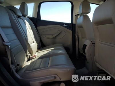 Zdjęcie 11 z 15 samochodu: 2013 FORD C-MAX PREMIUM VIN:1FADP5CU7DL540030 - miniatura