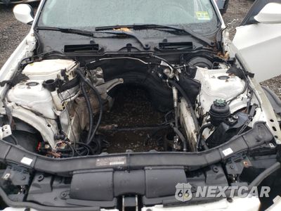 Zdjęcie 11 z 12 samochodu: 2011 BMW 335 XI VIN:WBAPL5C53BA917602 - miniatura