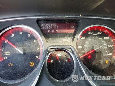 Zdjęcie 9 z 13 samochodu: 2013 GMC ACADIA VIN:1GKKRSKD5DJ210138 - miniatura