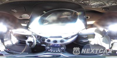 Zdjęcie 15 z 15 samochodu: 2021 FORD MUSTANG GT VIN:1FA6P8CF4M5140149 - miniatura