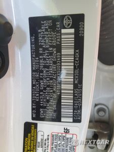 Zdjęcie 13 z 15 samochodu: 2005 TOYOTA CAMRY LE VIN:4T1BF30KX5U093499 - miniatura